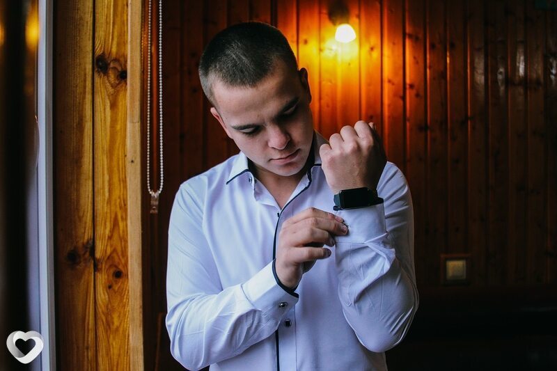 Виталий, 23, Сочи — анкета №2885919