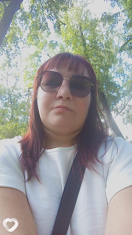 Лейсан, 42, Зеленодольске — анкета №2886153