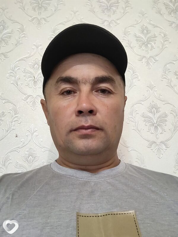 Нурик, 44, Ростове-на-Дону — анкета №2886173