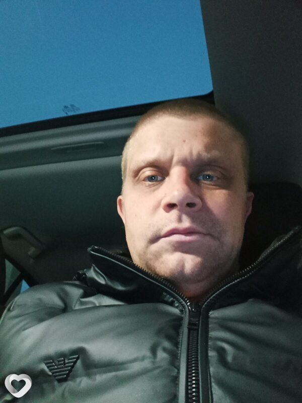 Даниил, Добрянка