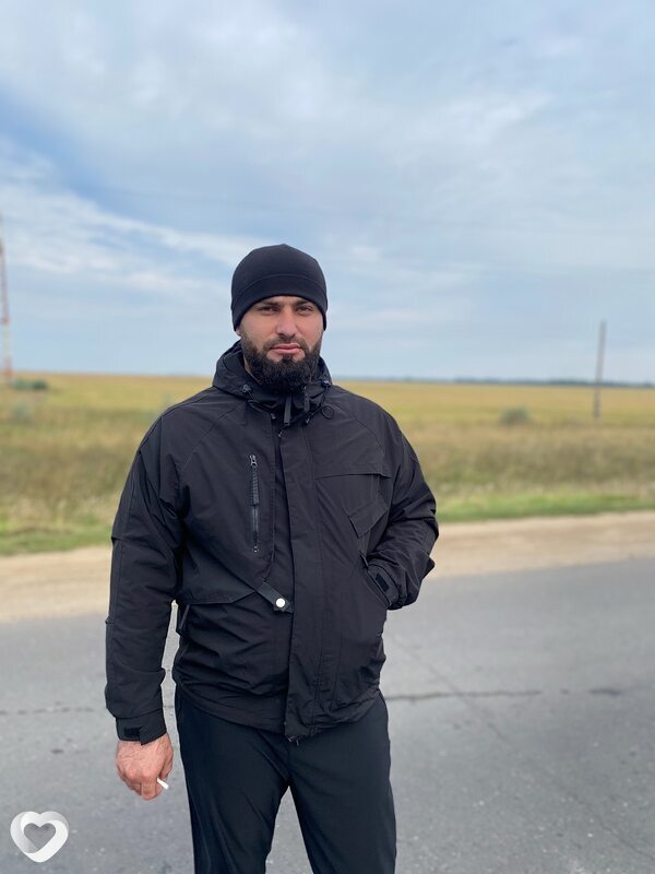 Мура, 30, Таразе — анкета №2886392