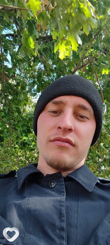 Дмитрий, Калач