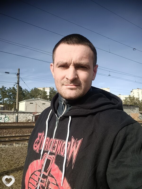 Николай, Рига