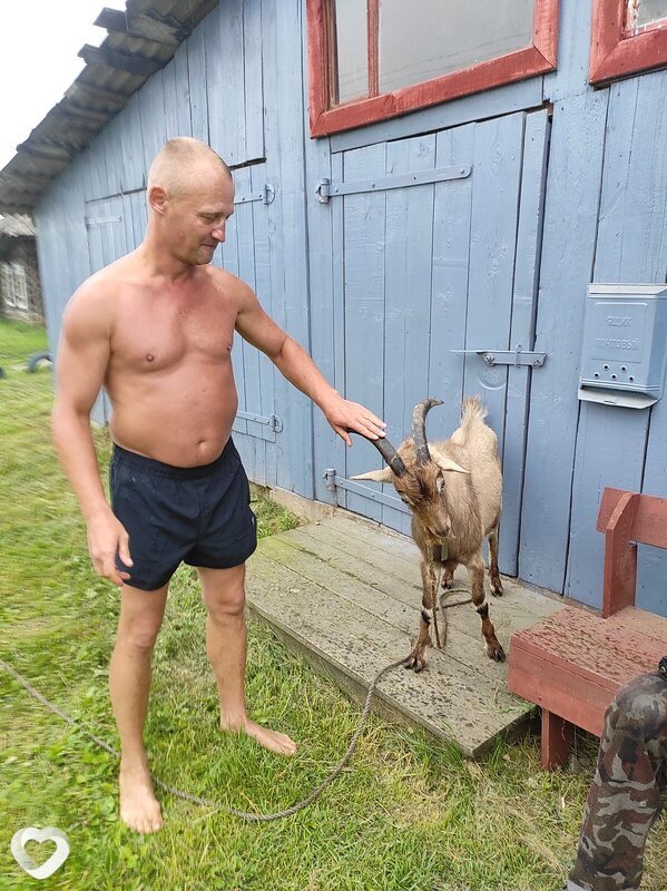Максим, 37, Новосибирске — анкета №2886348