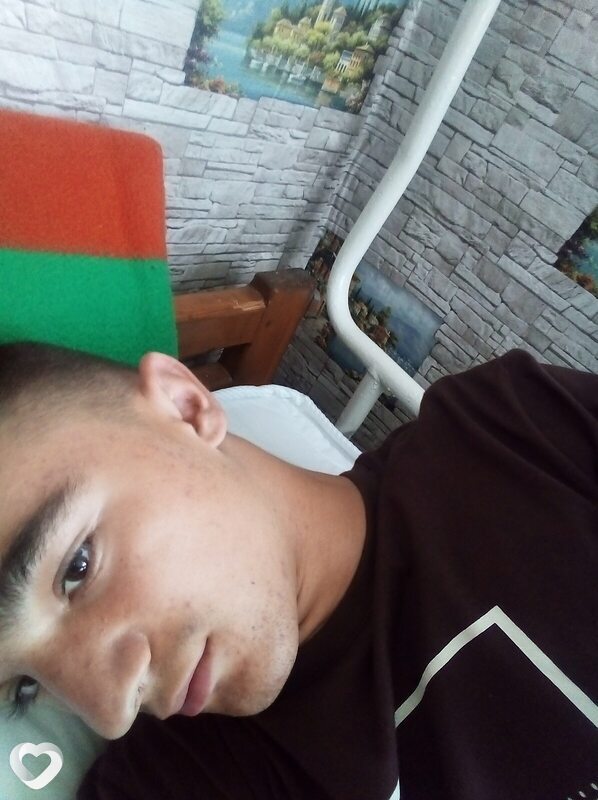 Кирилл, Ивье
