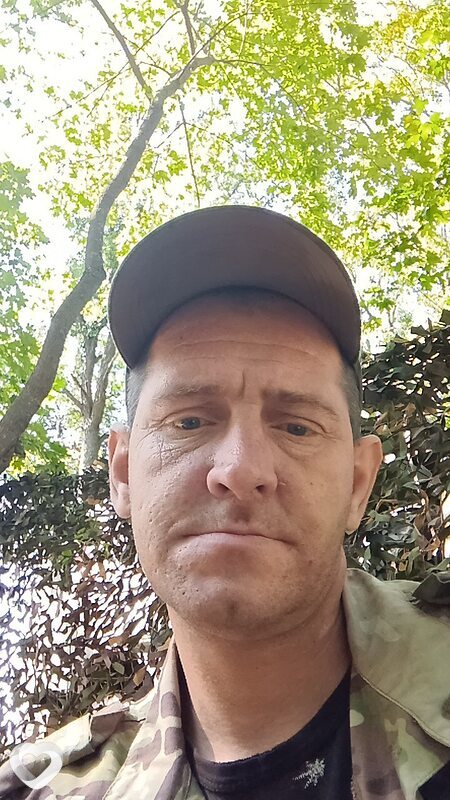 Александр, 40, Твери — анкета №2886145