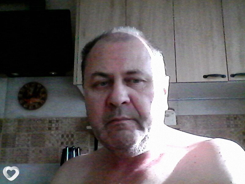 Виталий, Вроцлав