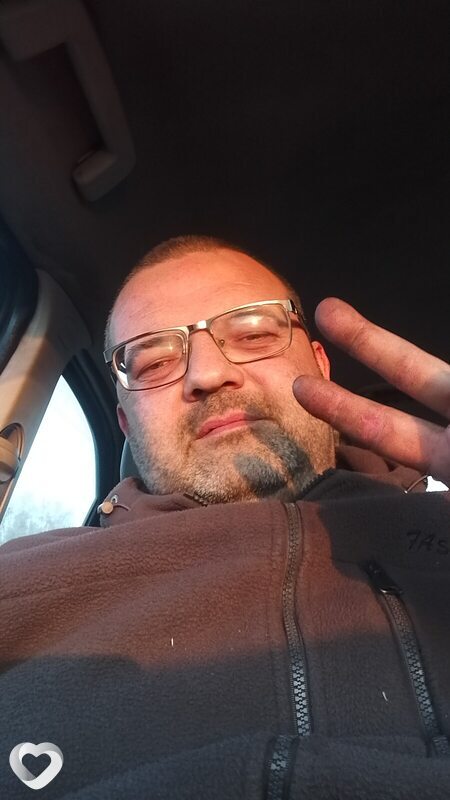 Алексей, 38, Иркутске — анкета №2886442