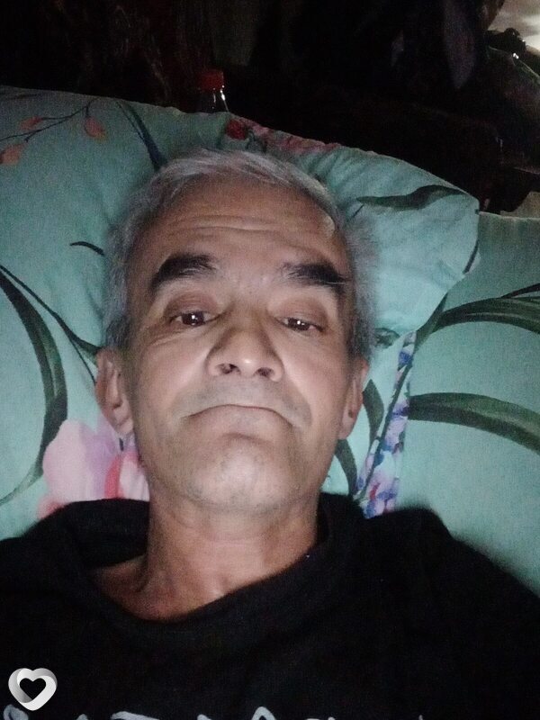 Сергей, 54, Йошкар-Оле — анкета №2886449