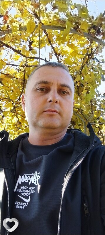 Александр, 39, Таганроге — анкета №2886510