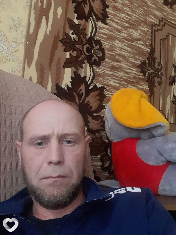 Юрий, Торжок