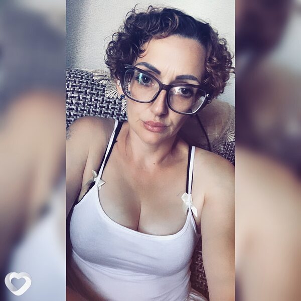 Лапочка, 42, Петропавловске — анкета №2886717