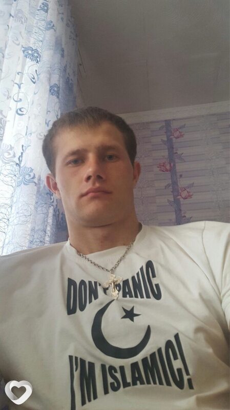 Kit, 29, Кокшетау — анкета №2886590