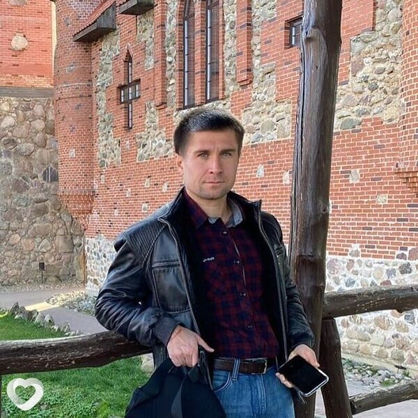 Дмитрий, 55, Самаре — анкета №2886681
