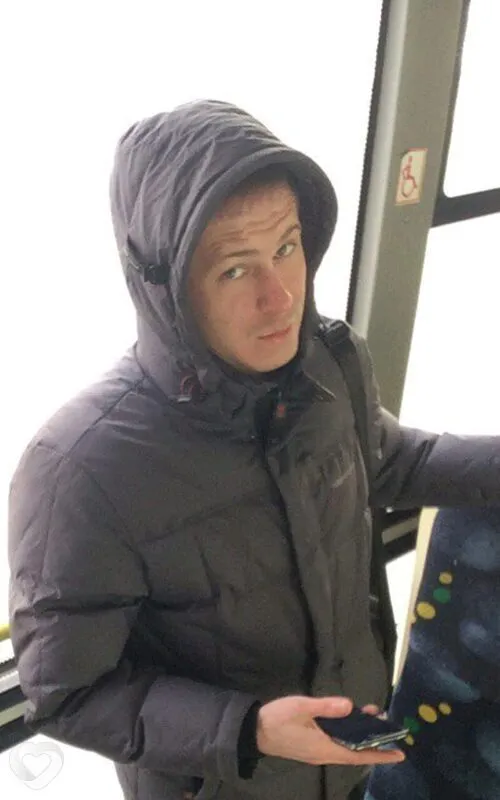 Андрей, 44, Барнауле — анкета №2886742