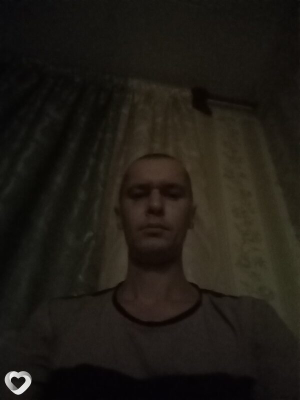 Денис, 36, Донецке — анкета №2886658
