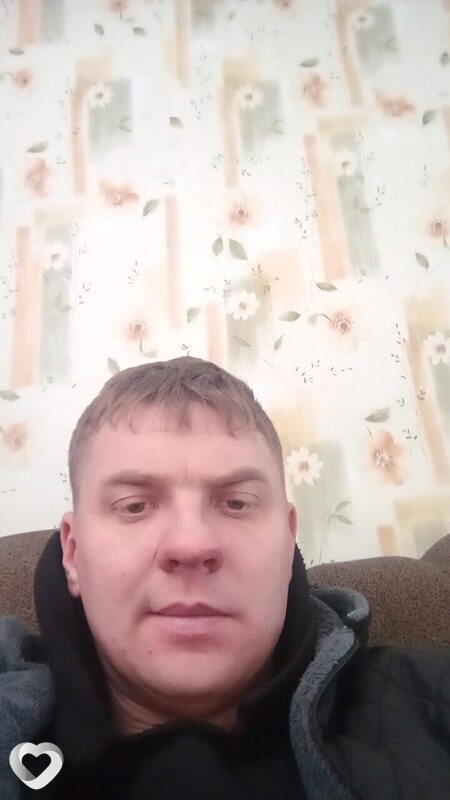 Виталий, Семей