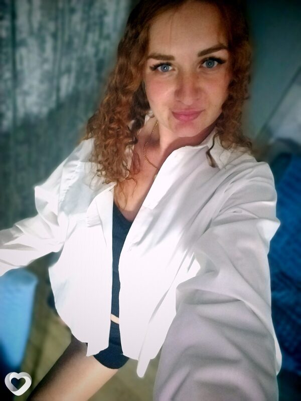 Катерина, 34, Челябинске — анкета №2887061