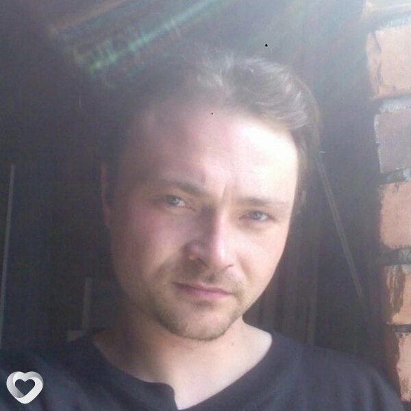 Срака, 37, Пскове — анкета №2886790