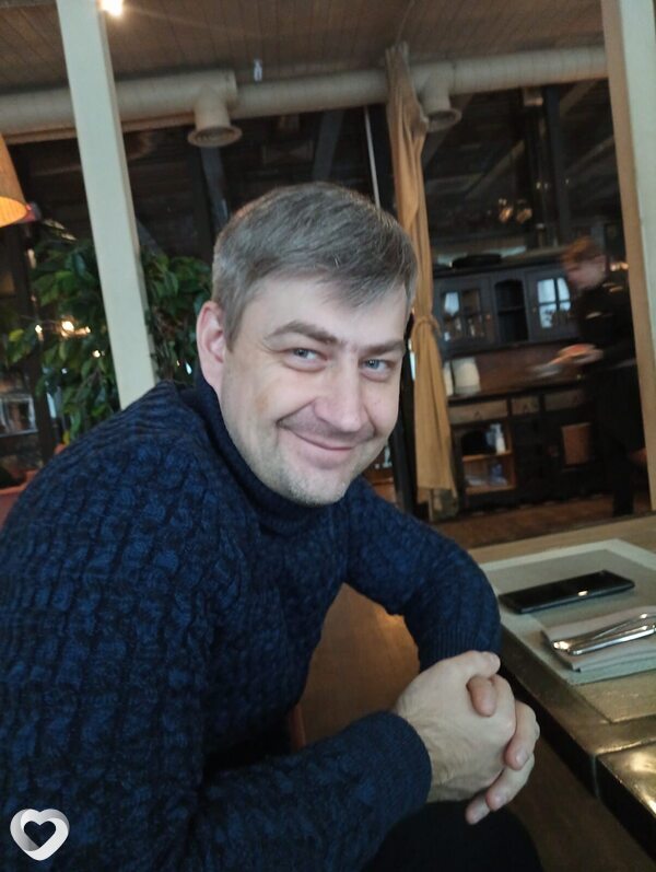 Михаил, Удельная