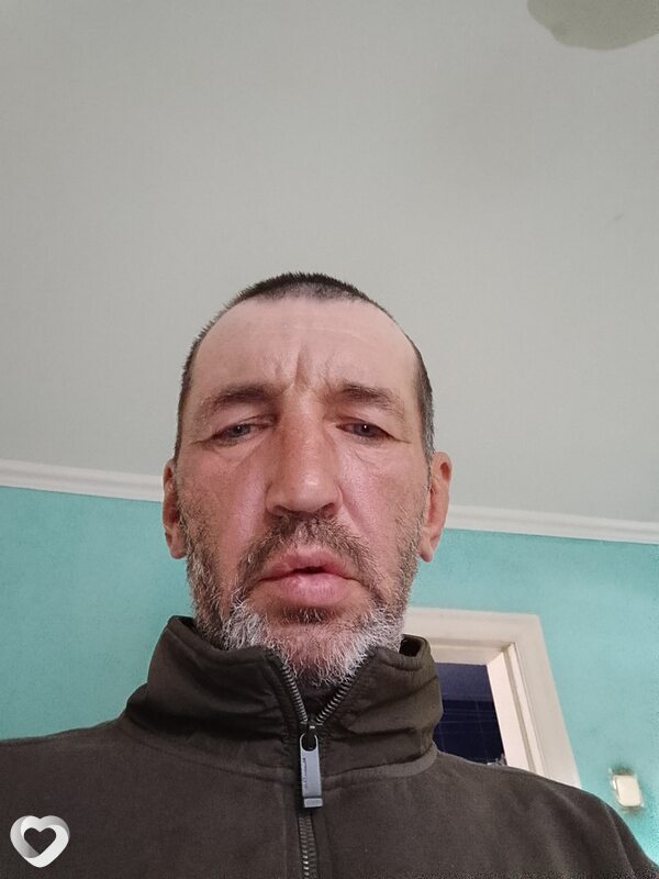 Олег, 53, Ростове-на-Дону — анкета №2886767