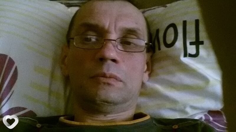 Свободен, 56, Стерлитамаке — анкета №2887533
