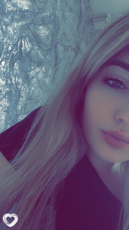 Milena, 27, Белгороде — анкета №2887536