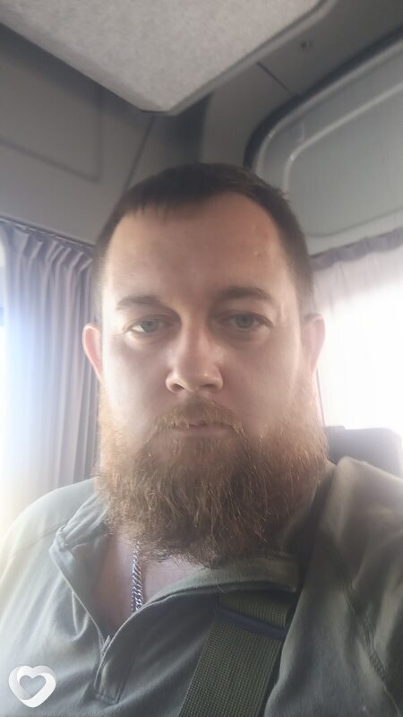 Евгений, 46, Набережных Челнах — анкета №2886803