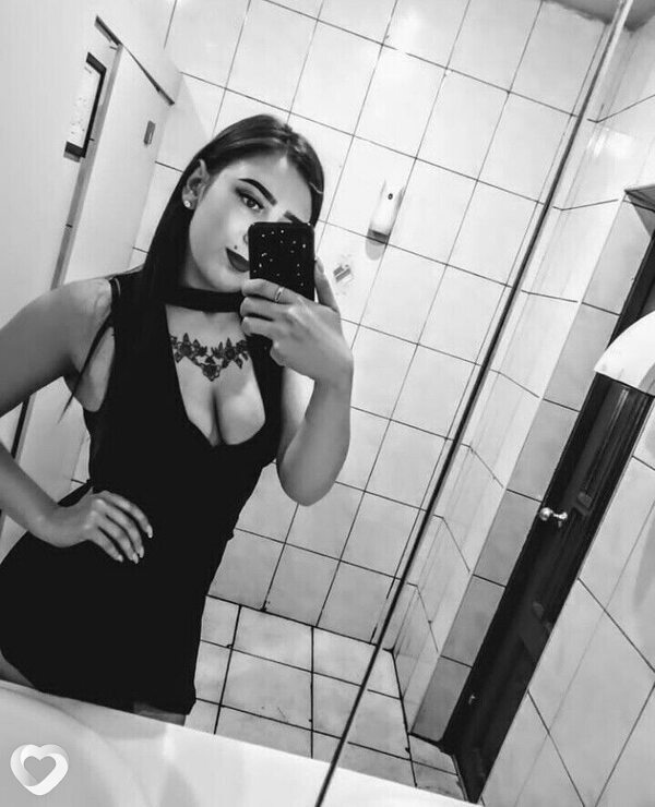 Ева, 31, Кирове — анкета №2886812