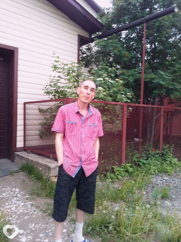 Алексей, Зима
