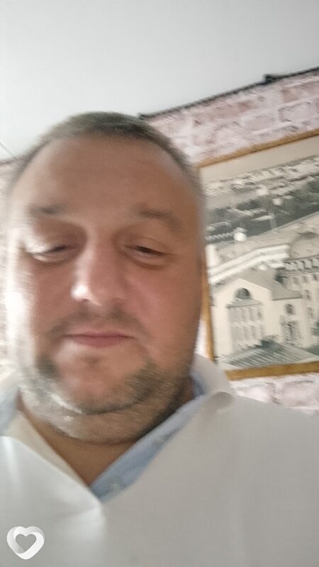 Евгений, 39, Москве — анкета №2886925