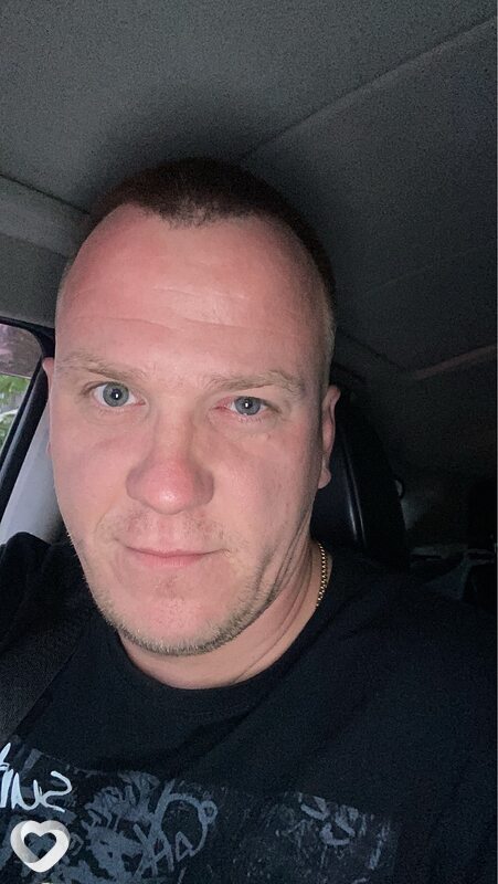 Дмитрий, 37, Майкопе — анкета №2886947