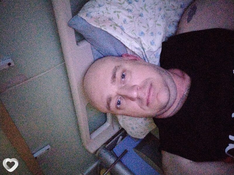 Djpepel, 39, Омске — анкета №2887131