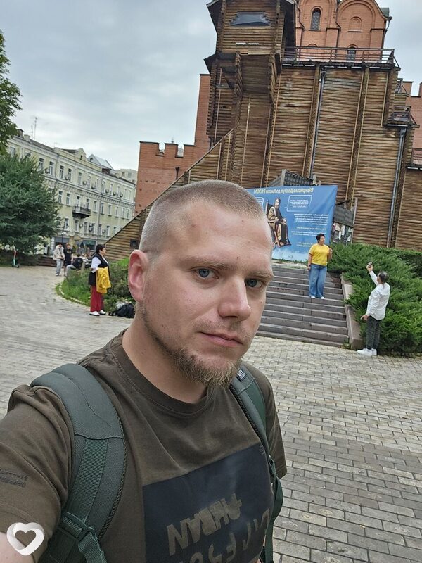 Лисик, Белосток