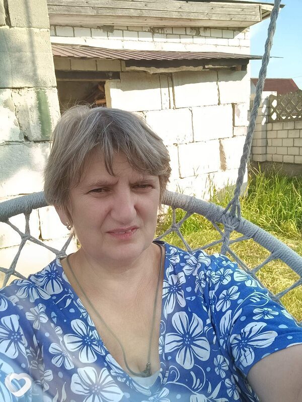 Светлана, Светлогорск