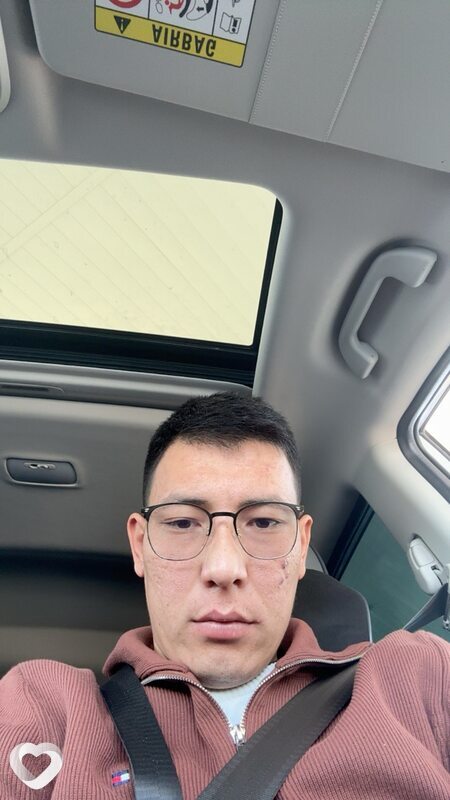 Bekzat, 28, Павлодаре — анкета №2887471