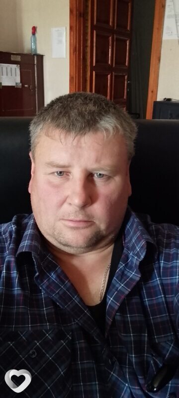 Сергей, Подгорное