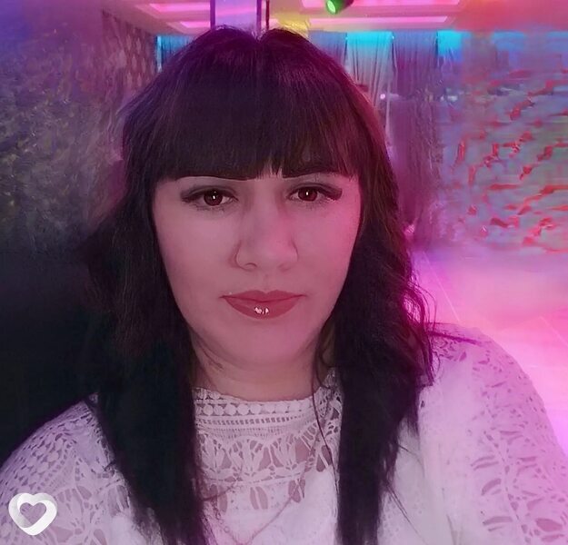 Наталья, 46, Таганроге — анкета №2887095