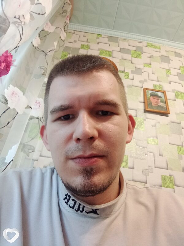 Дамир, 26, Москве — анкета №2887147