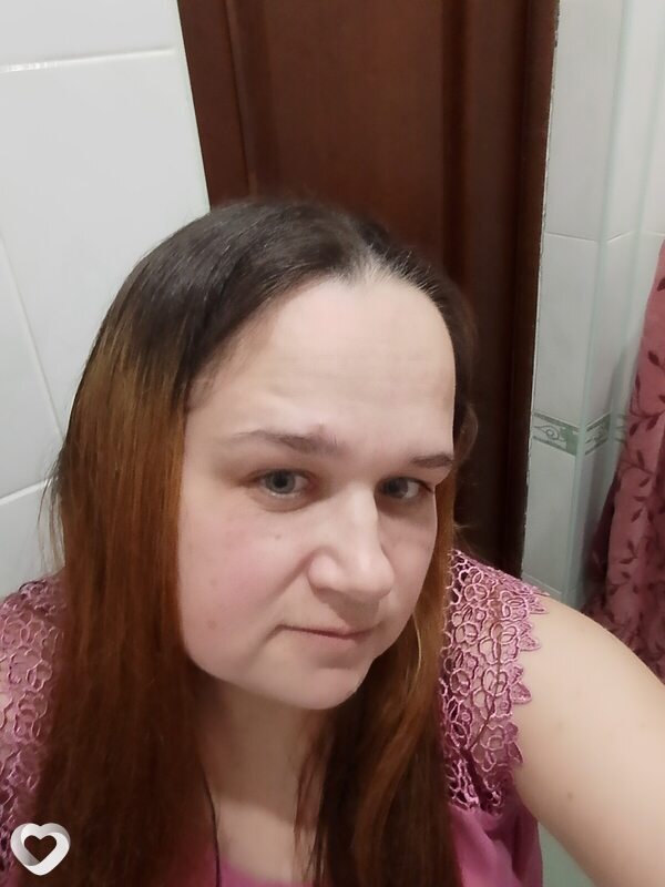 Юлия, Мценск