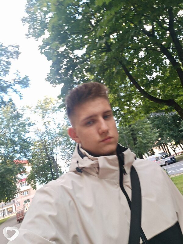 Артем, Новополоцк