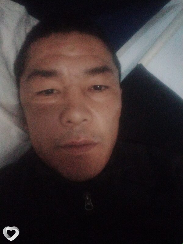Мади, 33, Астане — анкета №2887420