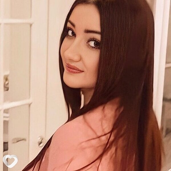 Фея, 33, Алматы — анкета №2887222
