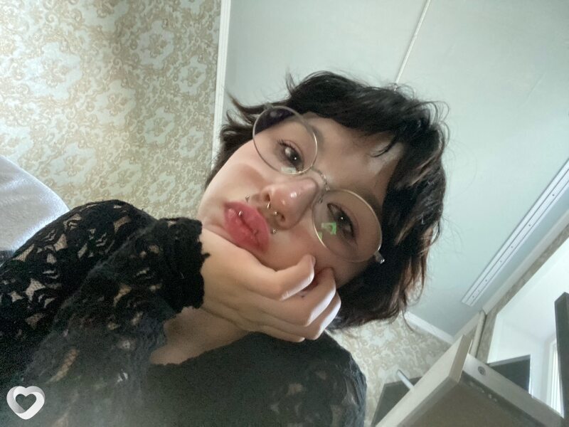 Алиса, 19, Казани — анкета №2887357