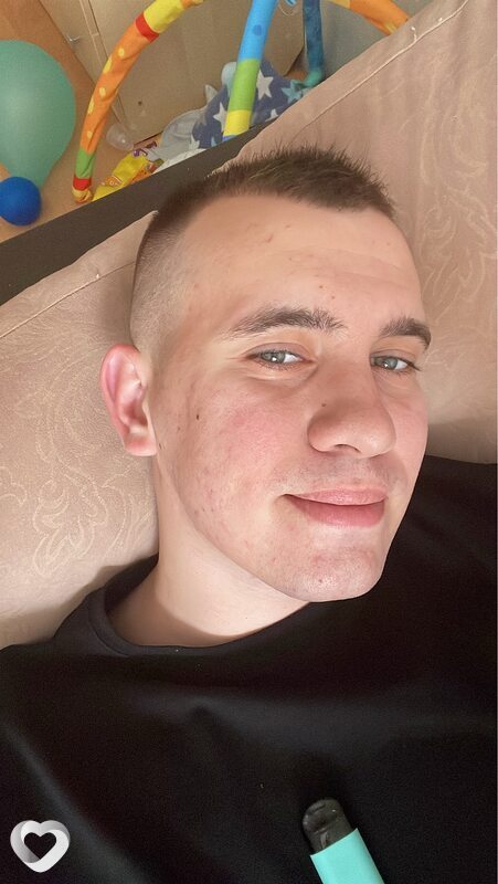 Юрий, Краснодар