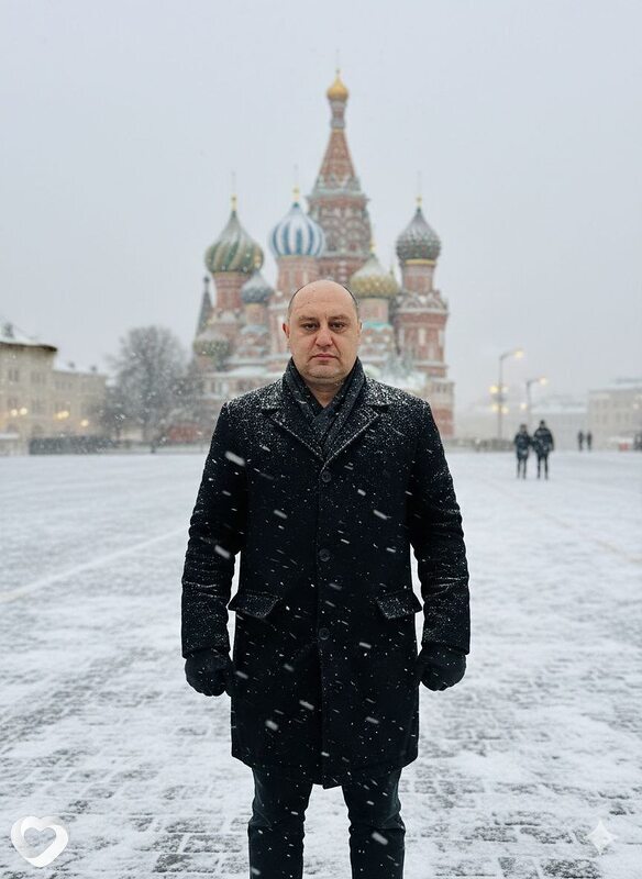 Умид, 49, Ташкент — анкета №2887424