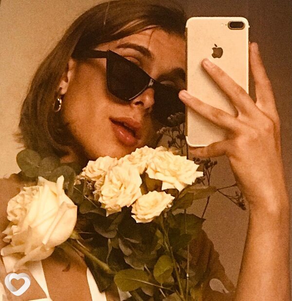 Женя, 28, Санкт-Петербурге — анкета №2887555