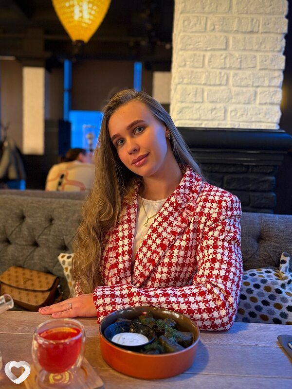 Лесик, 27, Санкт-Петербурге — анкета №2887864