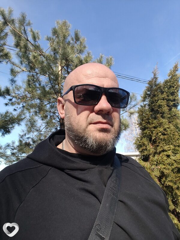 Санек, Речица