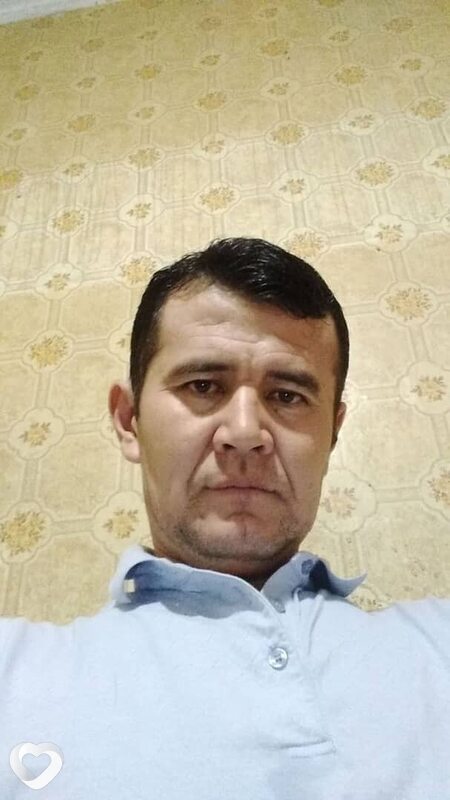 Мансур, Рига